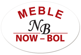 NOWBOL - logo